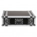 DAP Audio Rack Transportēšanas kaste 4U DAP Audio Rack Transportēšanas kaste 4U